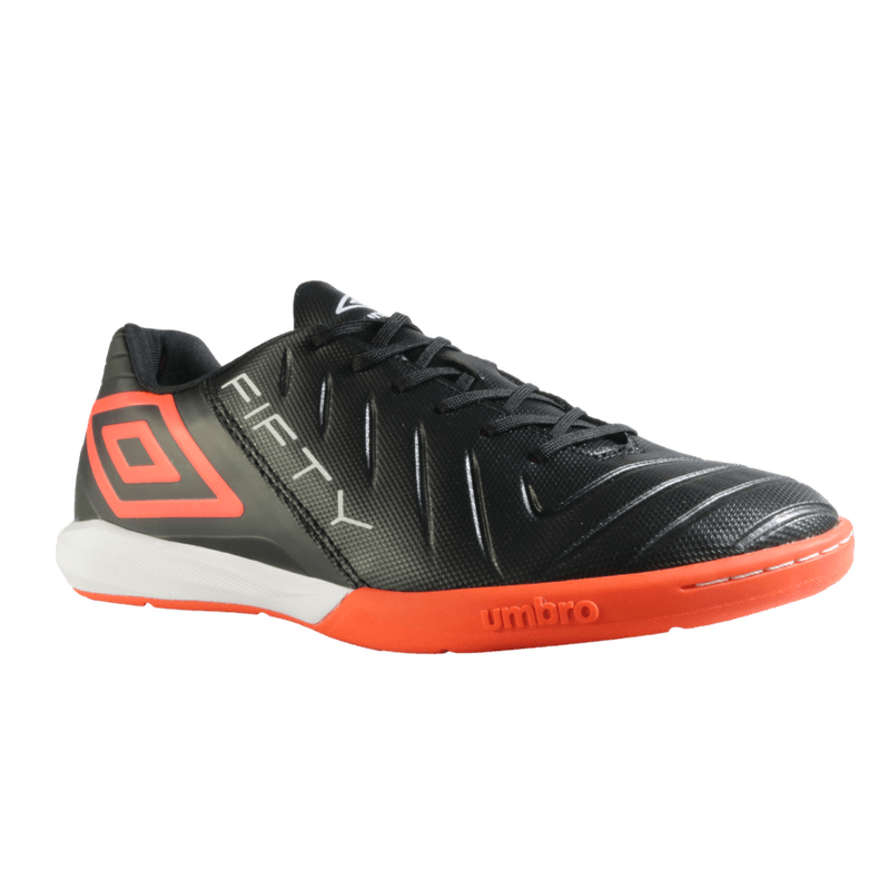 67542-1_clipped_rev_1.png