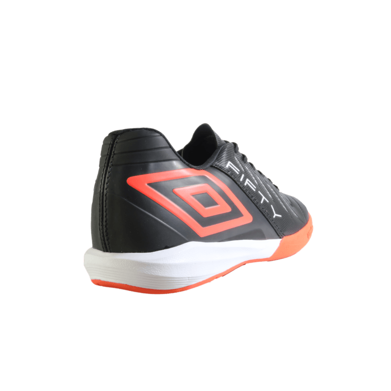 67542-3_clipped_rev_1.png