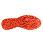 67542-4_clipped_rev_1.png