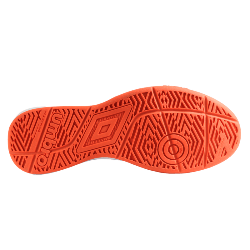 67542-4_clipped_rev_1.png