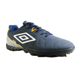 CHUTEIRA SOCIETY UMBRO ADULTO ATTAK ETERNAL