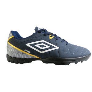 CHUTEIRA SOCIETY UMBRO ADULTO ATTAK ETERNAL