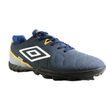 67553-1_clipped_rev_1.png