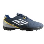67553-2_clipped_rev_1.png