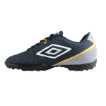 67553-4_clipped_rev_1.png