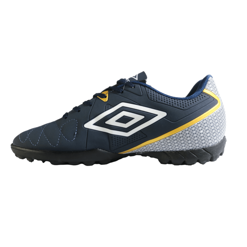 67553-4_clipped_rev_1.png