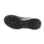 67553-5_clipped_rev_1.png