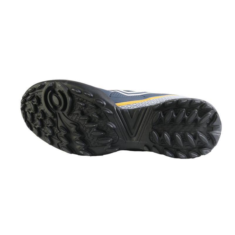 67553-5_clipped_rev_1.png