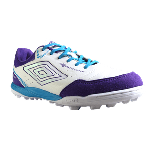CHUTEIRA SOCIETY UMBRO ADULTO X COMFORT