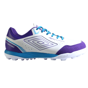 CHUTEIRA SOCIETY UMBRO ADULTO X COMFORT