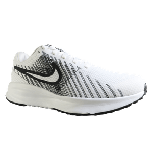 TÊNIS NIKE  MASCULINO RUN DEFY
