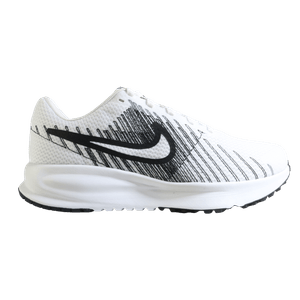 TÊNIS NIKE  MASCULINO RUN DEFY