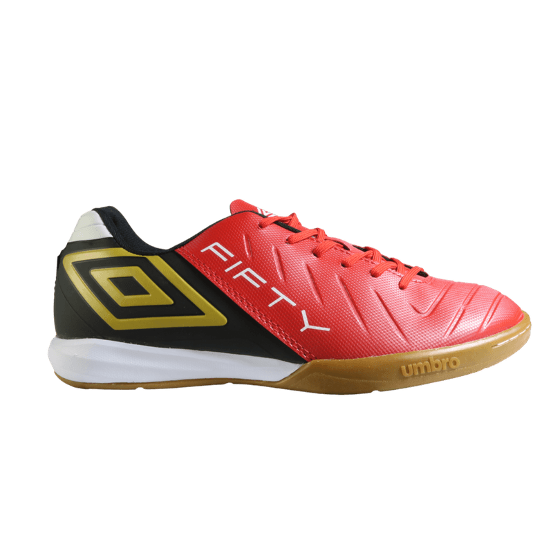 67541-2_clipped_rev_1.png