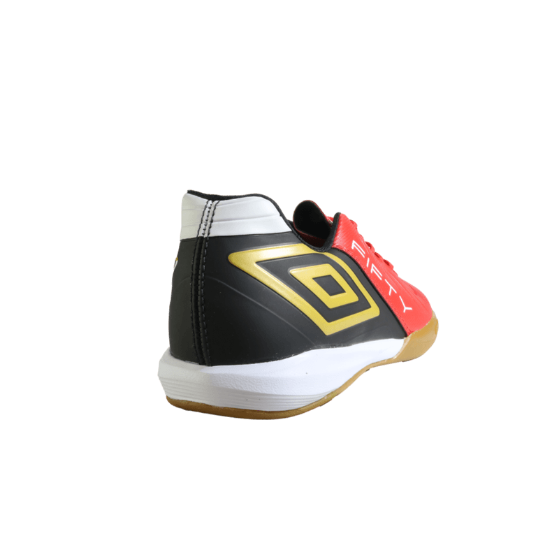 67541-3_clipped_rev_1.png