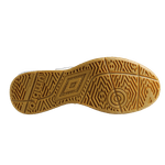 67541-4_clipped_rev_1.png