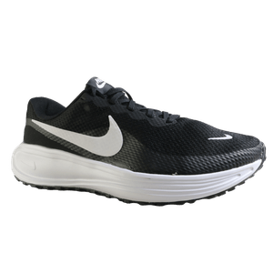 TÊNIS NIKE  MASCULINO REVOLUTION 8