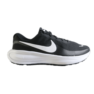 TÊNIS NIKE  MASCULINO REVOLUTION 8