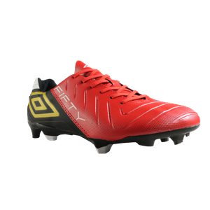 CHUTEIRA CAMPO UMBRO ADULTO FIFTY VI