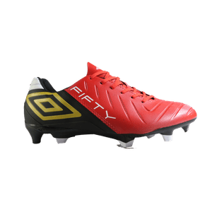 CHUTEIRA CAMPO UMBRO ADULTO FIFTY VI