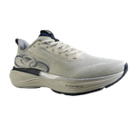 67166-1_clipped_rev_1.png