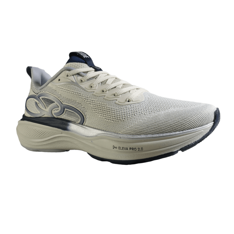 67166-1_clipped_rev_1.png
