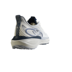 67166-3_clipped_rev_1.png