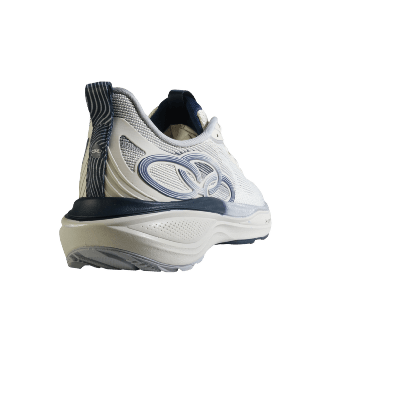 67166-3_clipped_rev_1.png