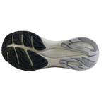 67166-4_clipped_rev_1.png