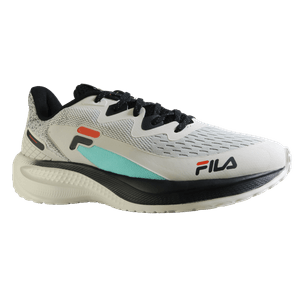 TÊNIS FILA  MASCULINO SPRITZ