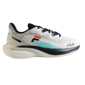 TÊNIS FILA  MASCULINO SPRITZ