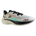 67766-1_clipped_rev_1.png