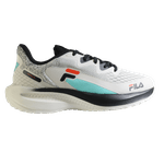 67766-2_clipped_rev_1.png