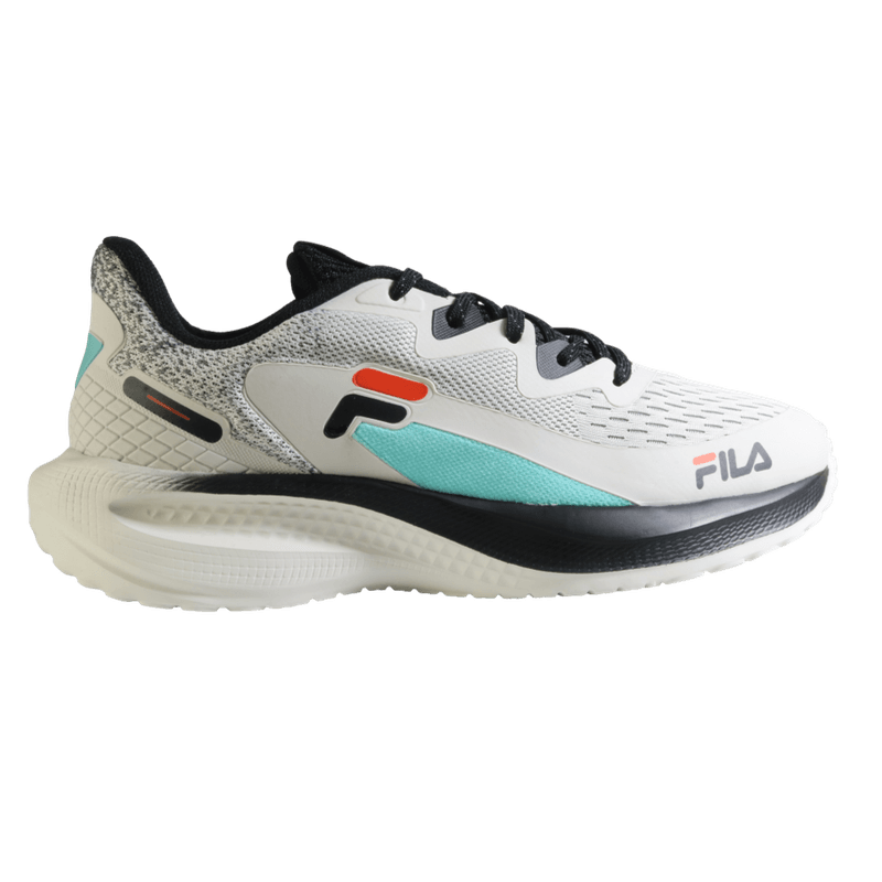 67766-2_clipped_rev_1.png