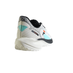 67766-3_clipped_rev_1.png