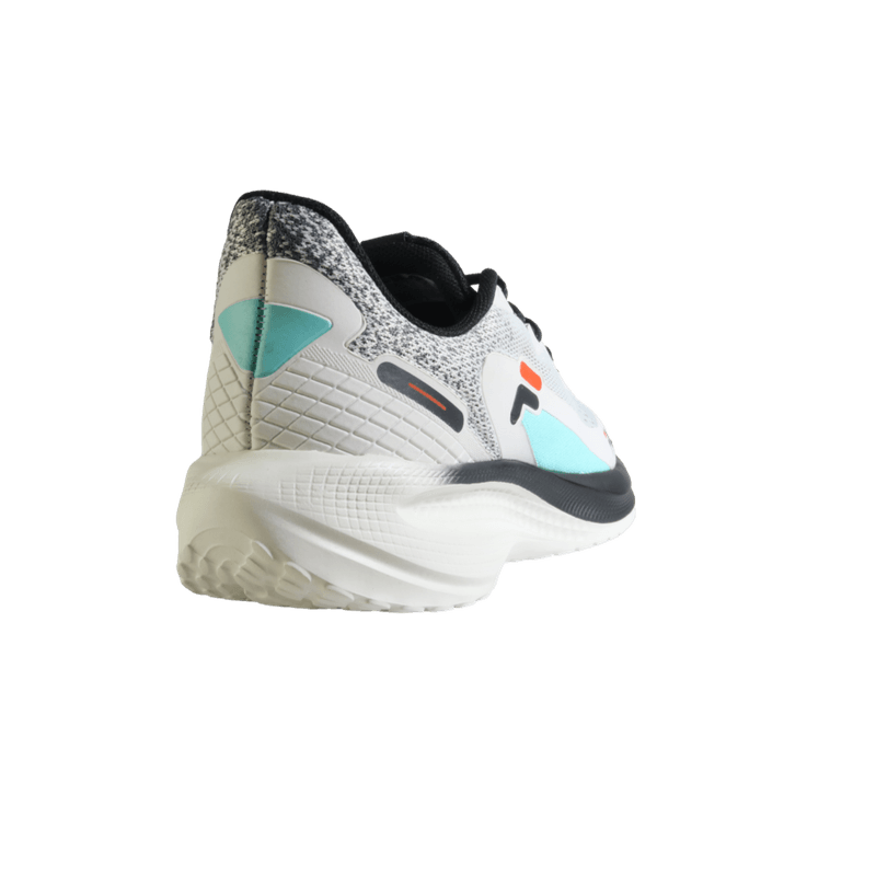 67766-3_clipped_rev_1.png