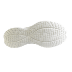 67766-4_clipped_rev_1.png