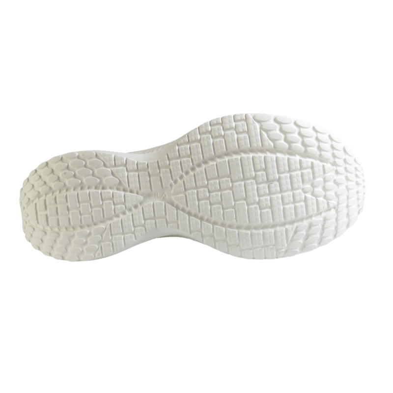 67766-4_clipped_rev_1.png