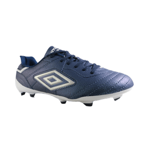 CHUTEIRA CAMPO UMBRO ADULTO SPECIALI CLASSIC