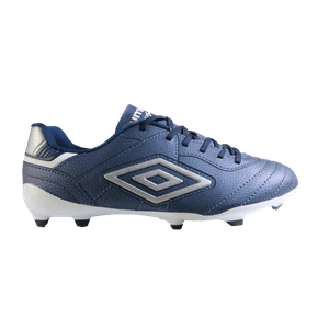 CHUTEIRA CAMPO UMBRO ADULTO SPECIALI CLASSIC