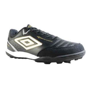 CHUTEIRA SOCIETY UMBRO ADULTO X COMFORT