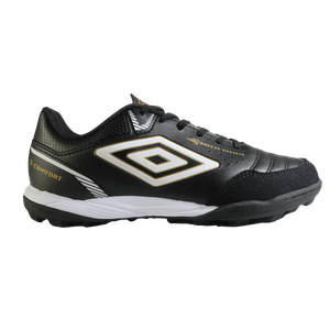 CHUTEIRA SOCIETY UMBRO ADULTO X COMFORT