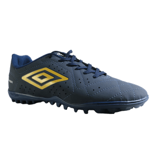 CHUTEIRA SOCIETY UMBRO ADULTO NEO STRIKER