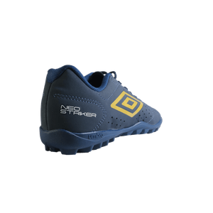 CHUTEIRA SOCIETY UMBRO ADULTO NEO STRIKER