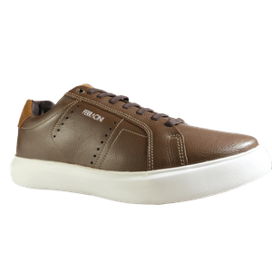 SAPATENIS FERRACINI MASCULINO MARVIN