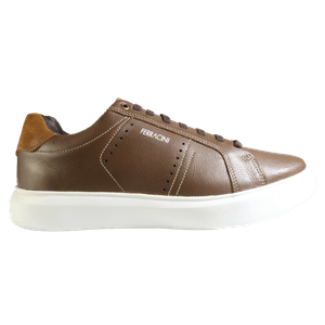SAPATENIS FERRACINI MASCULINO MARVIN
