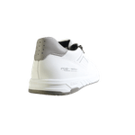 69559-4_clipped_rev_1.png