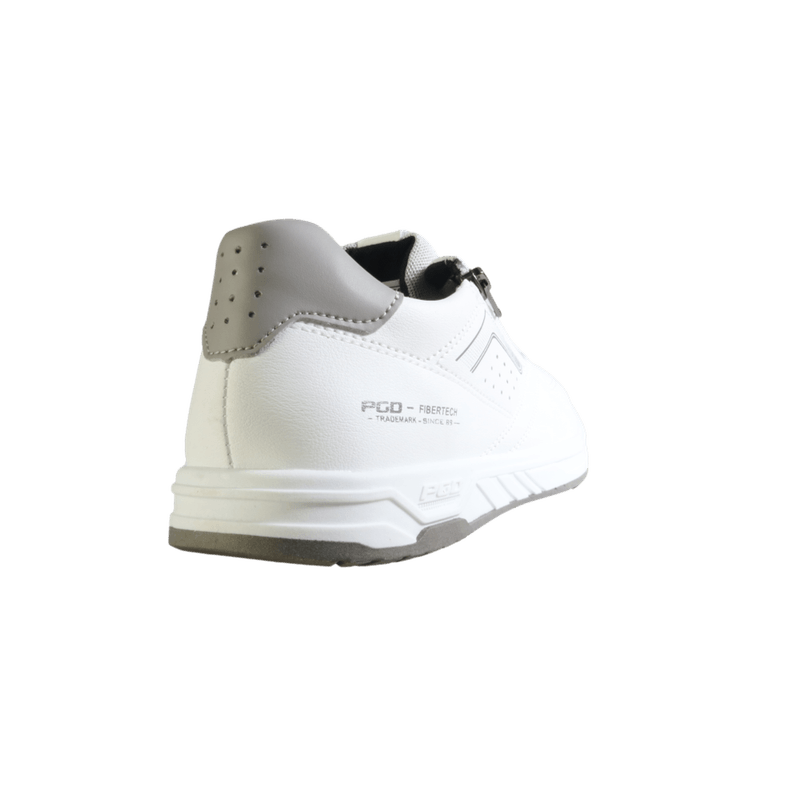 69559-4_clipped_rev_1.png