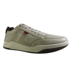 SAPATENIS FERRACINI MASCULINO WIND
