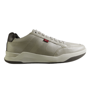 SAPATENIS FERRACINI MASCULINO WIND