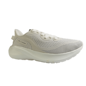 TENIS OLYMPIKUS  MASCULINO VIRUOSE